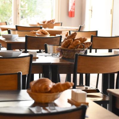 2019 Hotel Argousiers PDJ (3)