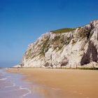 Cap Blanc Nez