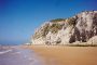 Cap Blanc Nez