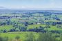Parc Naturel des caps et marais d'Opale