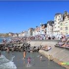 Wimereux