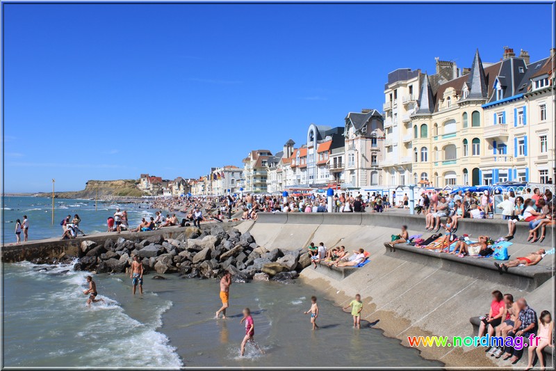 Wimereux