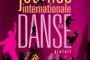 Journée Internationale de la Danse 2014 à Boulogne-sur-Mer