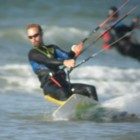 Kite Surf et Paddle sur la Côte d'Opale