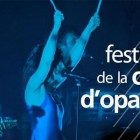 Festival de la Côte d'Opale 2014