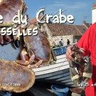 Fête du Crabe à Audresselles