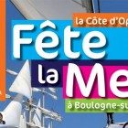 Fête de la Mer Boulogne sur Mer 2015