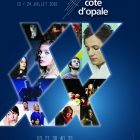 Festival de la Côte d'Opale