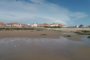 Beauté de la Côte D'Opale